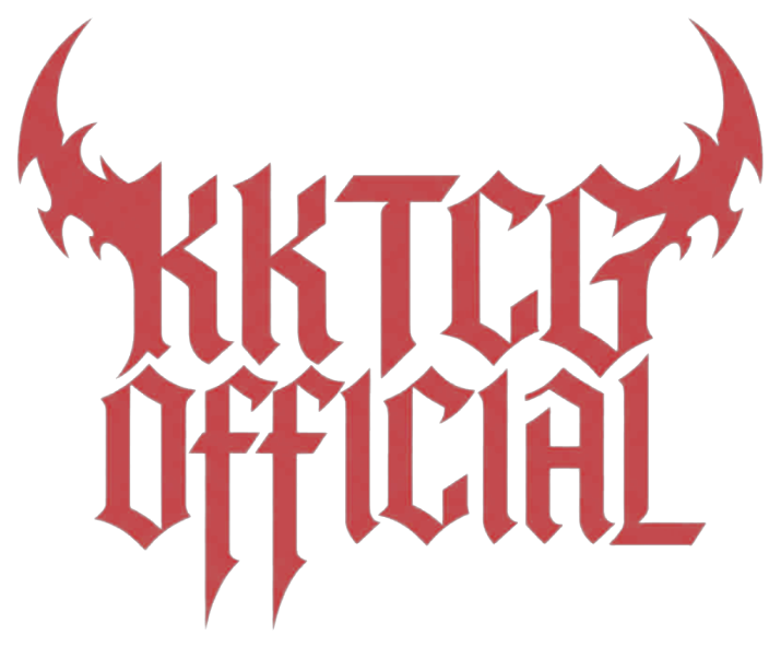 KKTCG Logo